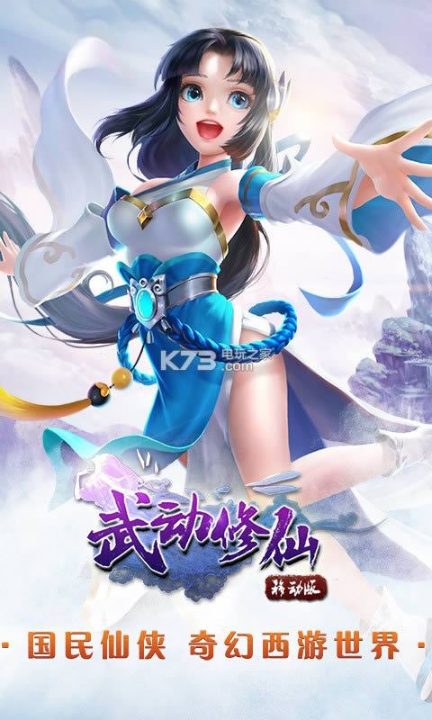 �䶯���� v1.0 �ƽ�� ��ͼ