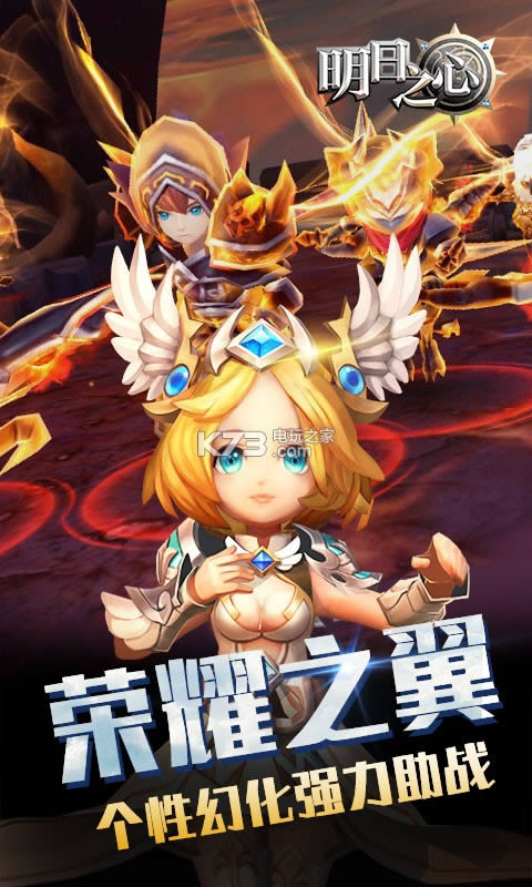 ����֮�� v1.0.0 �ƽ�� ��ͼ