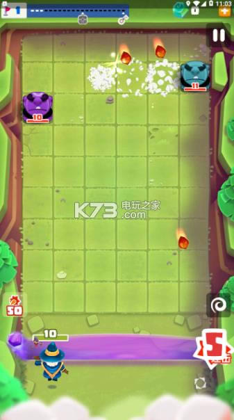 ħ�������� v4.4.0 �ƽ������ ��ͼ