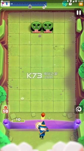 ħ�������� v4.4.0 �ƽ������ ��ͼ