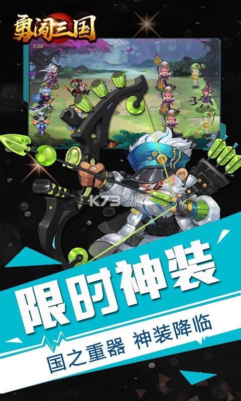 �´����� v1.1 �ƽ������ ��ͼ