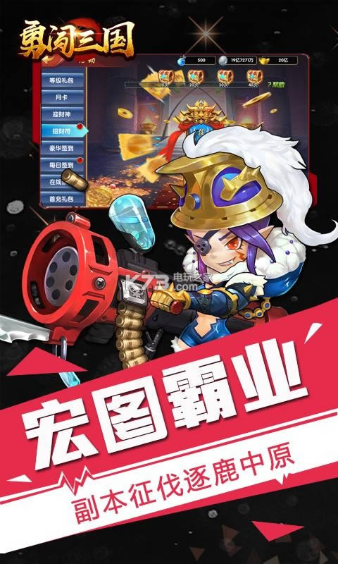 �´����� v1.1 �ƽ������ ��ͼ