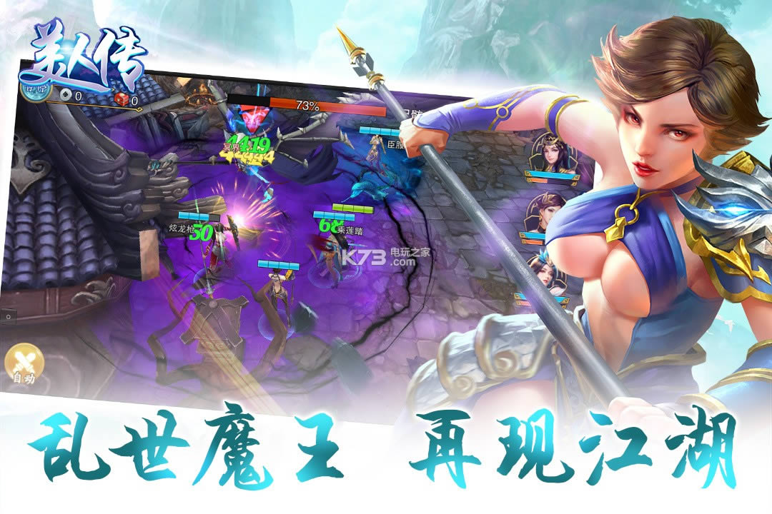 ���˴� v1.0.0 �ƽ������ ��ͼ