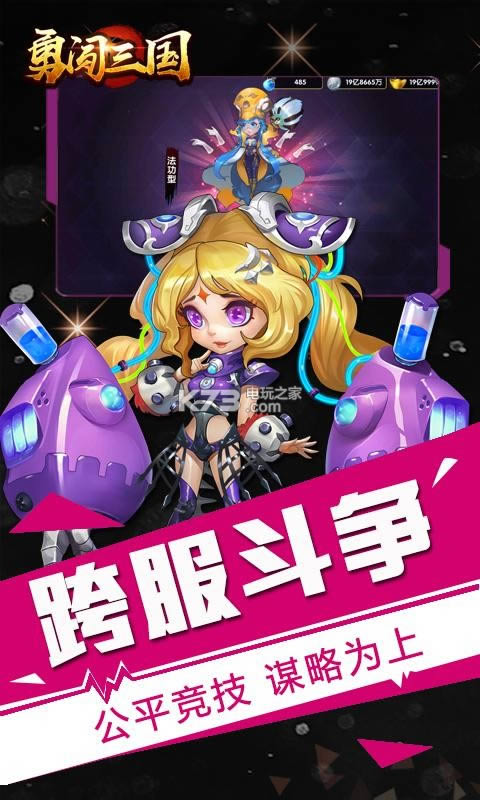 �´����� v1.1 �ƽ������ ��ͼ