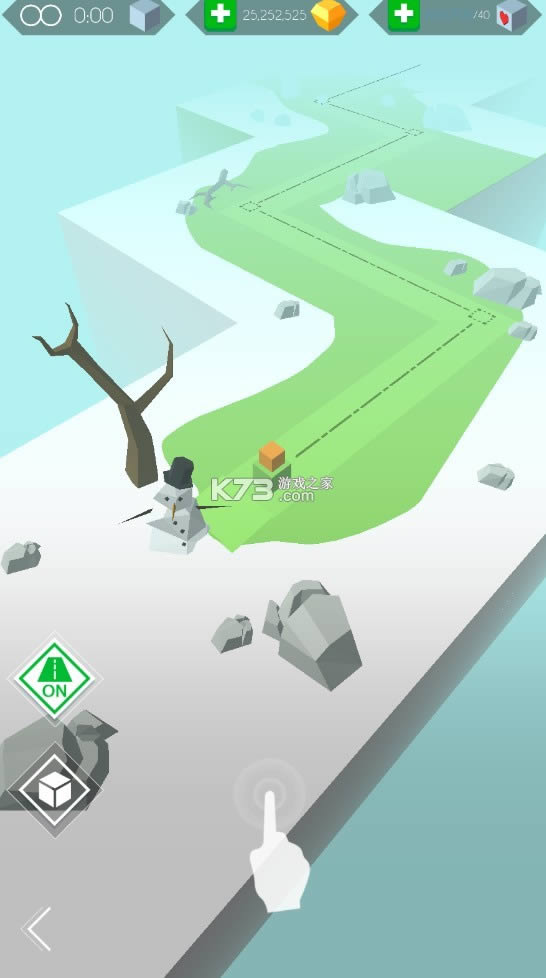 ������� 2.11.8�ƽ�� ��ͼ