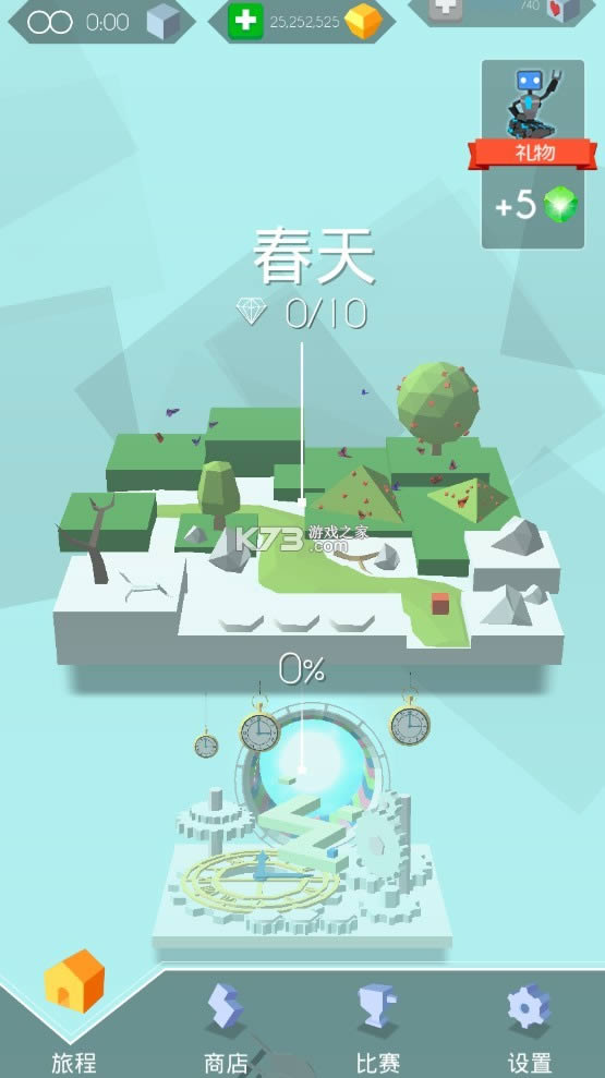 ������� 2.11.8�ƽ�� ��ͼ