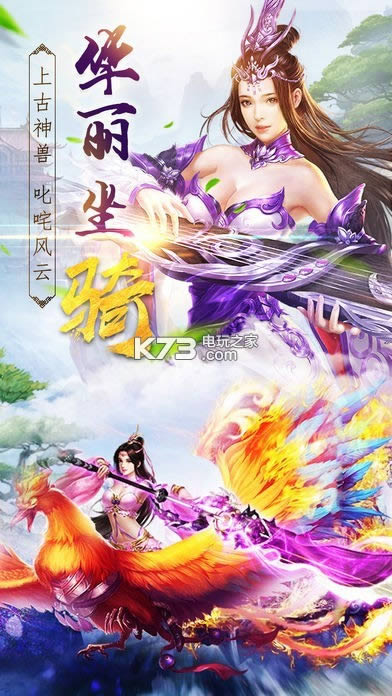 ������� v1.9.1 �ƽ������ ��ͼ