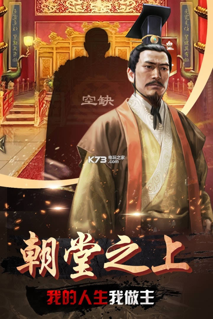 ����ʱ������ v1.3.00 ��v�ƽ�� ��ͼ