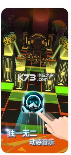 ���������1.9.0.2�ƽ�� ���� ��ͼ