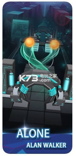 ���������1.9.0.2�ƽ�� ���� ��ͼ