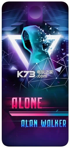 ���������1.9.0.2�ƽ�� ���� ��ͼ