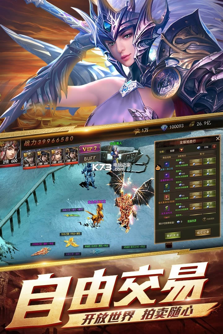 ����ʹ֮��h5 v3.1.5 Ӧ�ñ��汾���� ��ͼ