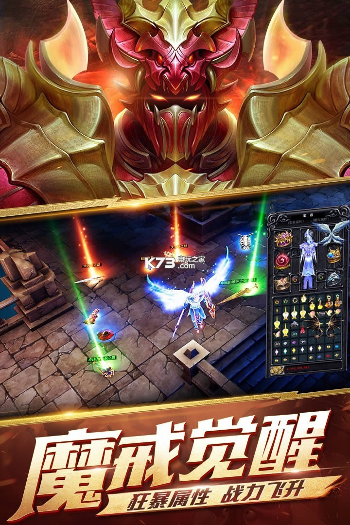 ����ʹ֮��h5 v3.1.5 Ӧ�ñ��汾���� ��ͼ