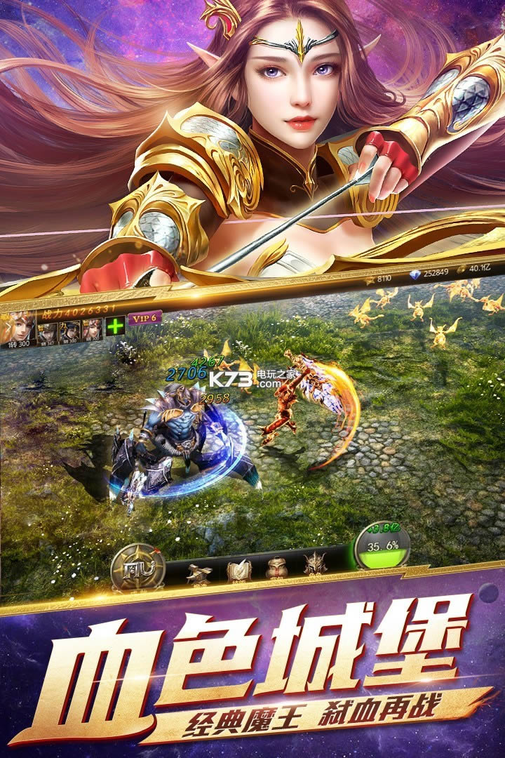 ����ʹ֮��h5 v3.1.5 Ӧ�ñ��汾���� ��ͼ