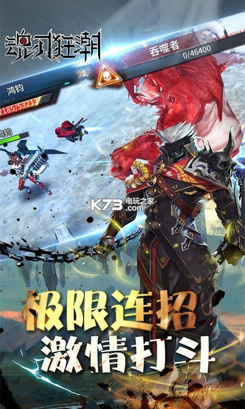 ���п� v1.0.12 ��v�ƽ�� ��ͼ