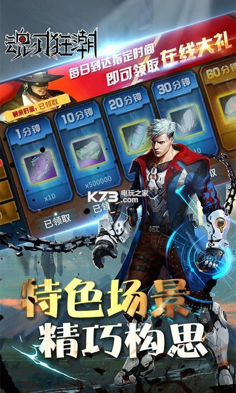 ���п� v1.0.12 ��v�ƽ�� ��ͼ