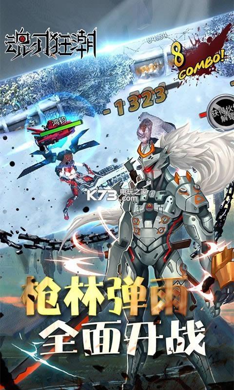 ���п� v1.0.12 ��v�ƽ�� ��ͼ