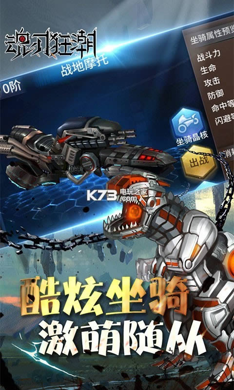 ���п� v1.0.12 ��v�ƽ�� ��ͼ