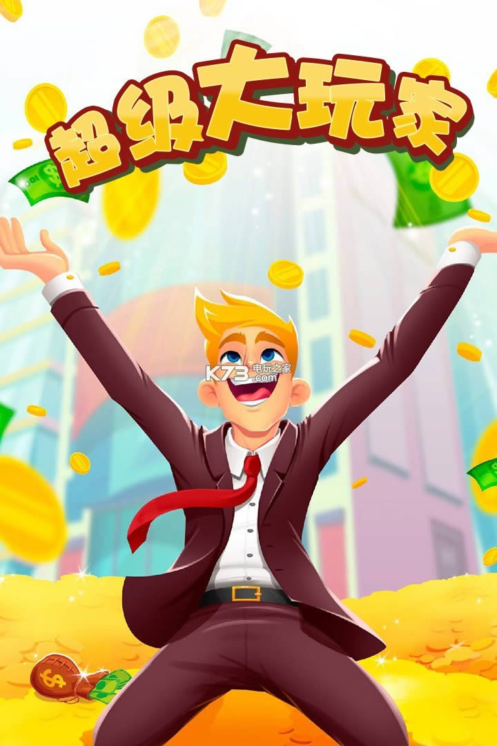 ��������� v3.0 �����ƽ�� ��ͼ