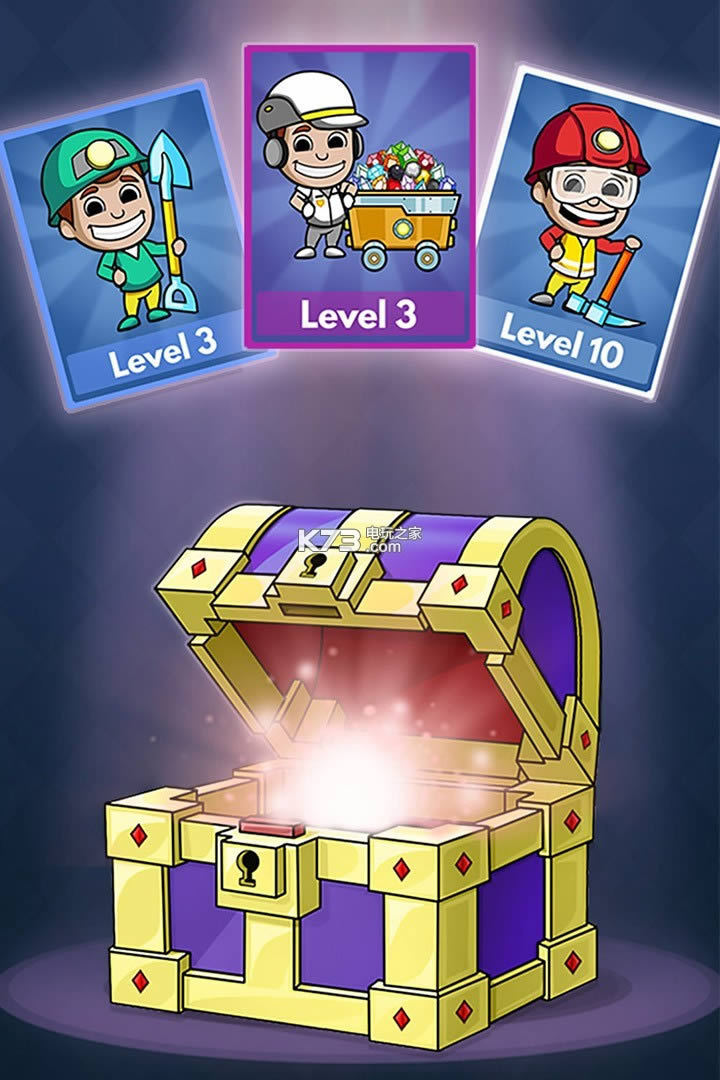 ��������� v3.0 �����ƽ�� ��ͼ