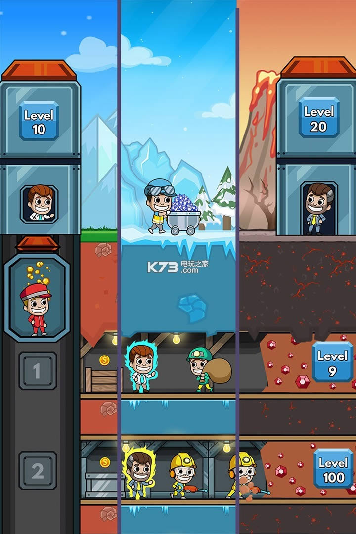 ��������� v3.0 �����ƽ�� ��ͼ