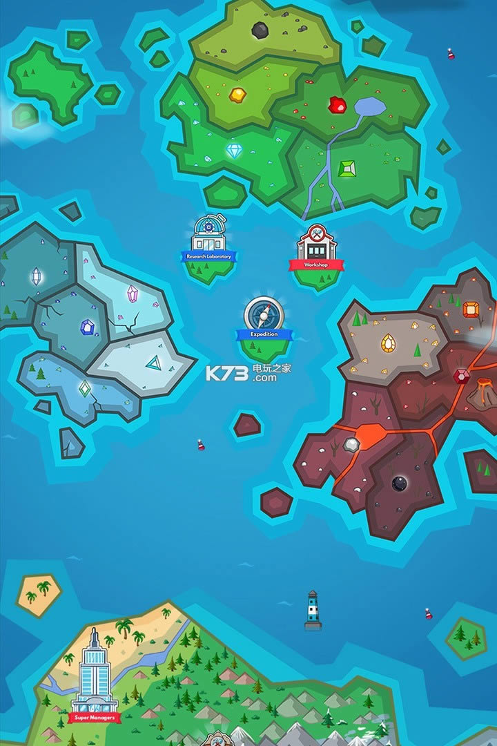 ��������� v3.0 �����ƽ�� ��ͼ