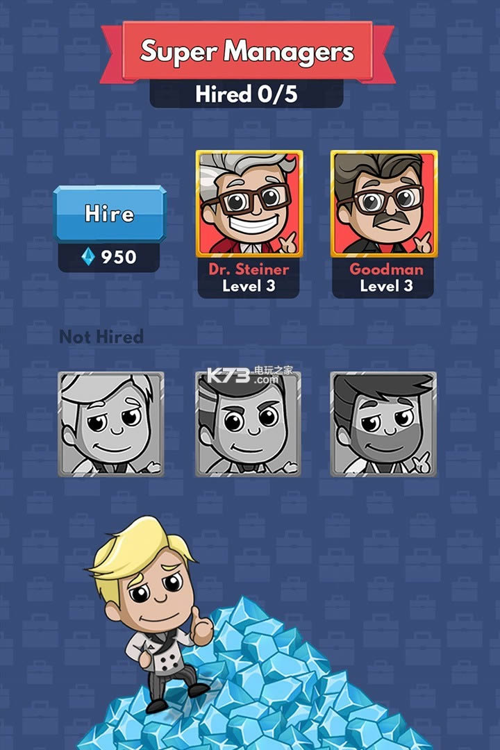 ��������� v3.0 �����ƽ�� ��ͼ