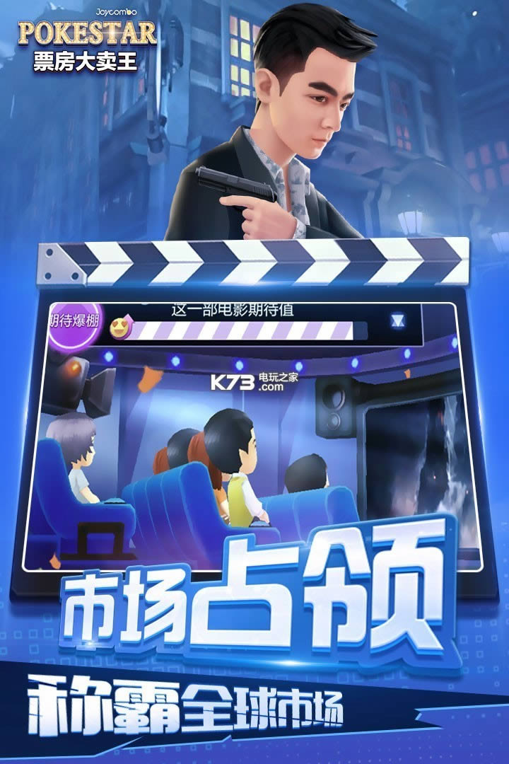 Ʊ�������� v2.0.18 ��Ϊ�� ��ͼ