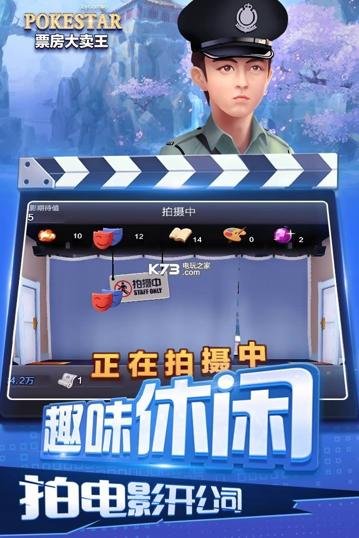 Ʊ�������� v2.0.18 ��Ϊ�� ��ͼ