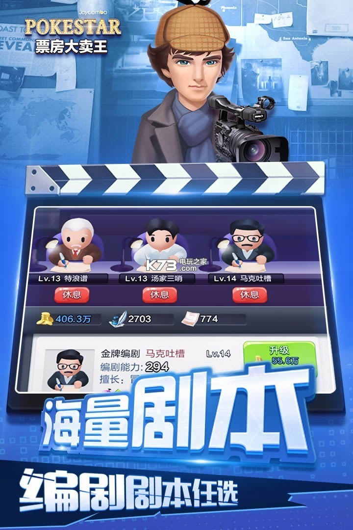 Ʊ�������� v2.0.18 ��Ϊ�� ��ͼ