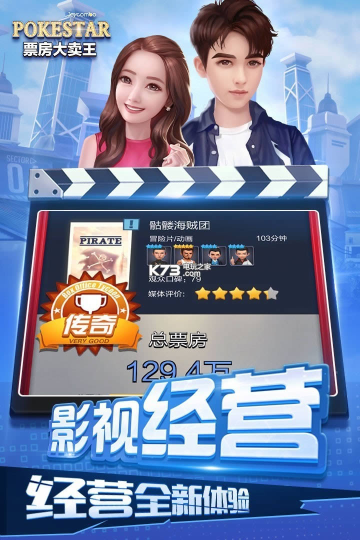 Ʊ�������� v2.0.18 ��Ϊ�� ��ͼ