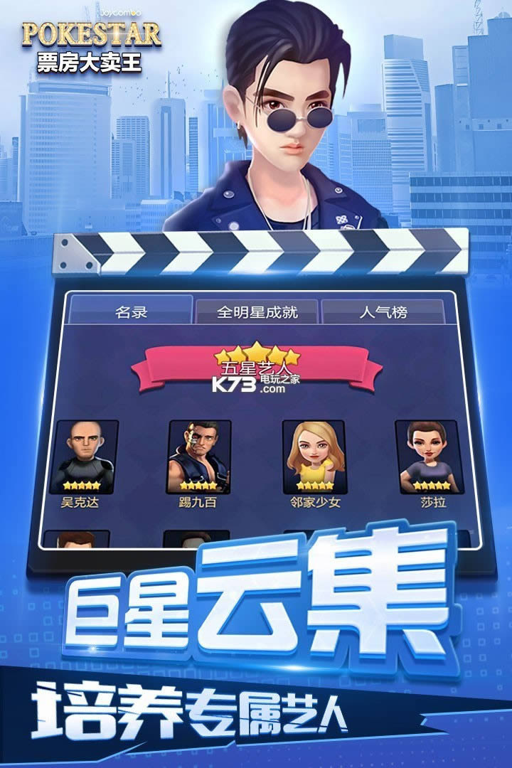 Ʊ�������� v2.0.18 ��Ϊ�� ��ͼ