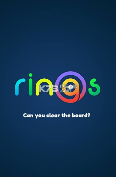 rings手游 v2.2 破解版下载 截图