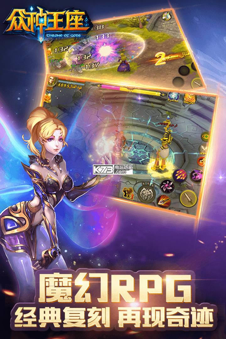 �������� v2.1.4 �ƽ������ ��ͼ