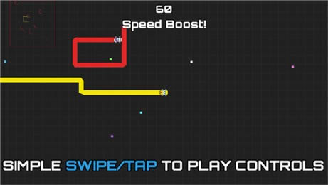racecar.io v1.11 破解版下载 截图