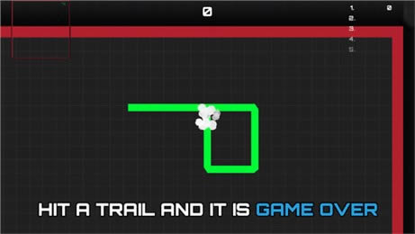 racecar.io v1.11 破解版下载 截图