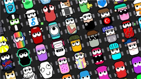 racecar.io v1.11 破解版下载 截图