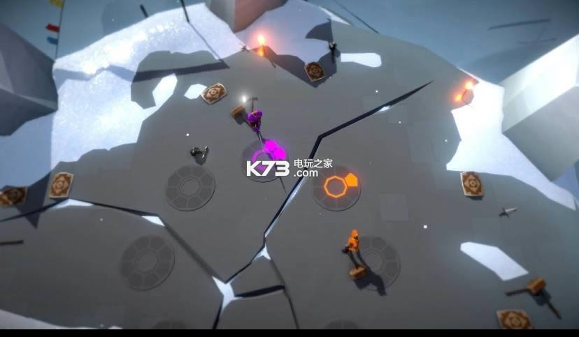 ��תתתSwordy v1.0 ��׿�ƽ�� ��ͼ