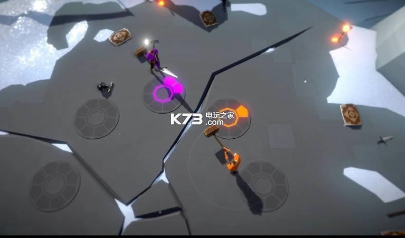 ��תתתSwordy v1.0 ��׿�ƽ�� ��ͼ