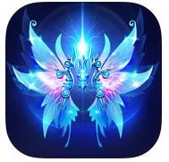 �����Ԫ�� v3.80.1 iOS������