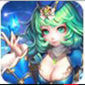 ����֮��3D�غ� v1.3.4 ��׿������