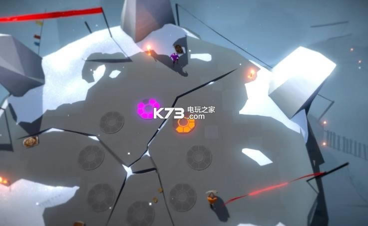 ��תתתSwordy v1.0 ��׿�ƽ�� ��ͼ