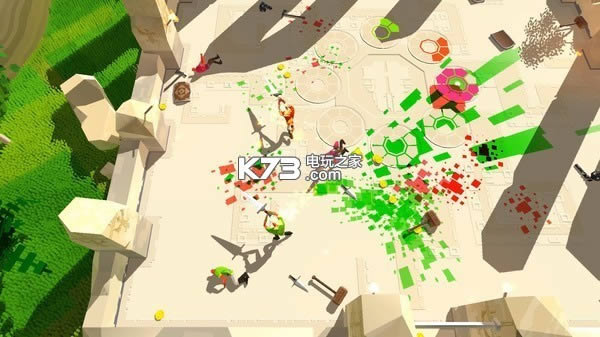 ��תתתSwordy v1.0 ��׿�ƽ�� ��ͼ