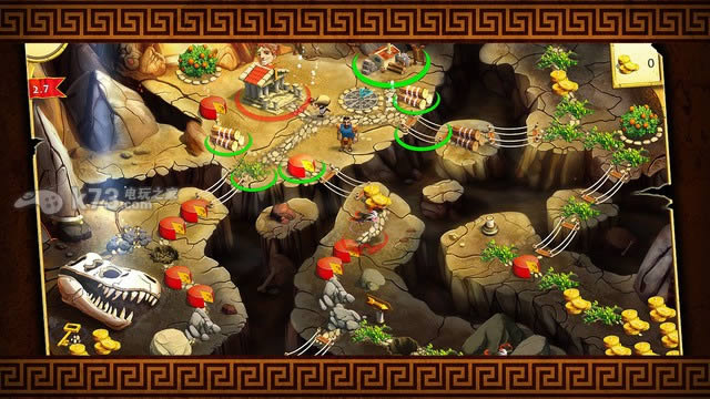 �������ʮ��������2 V1.0.4 ��׿�ƽ��ԤԼ ��ͼ