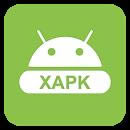 xapk��װ�� v2.2.2 ����