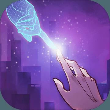 �ƶ�֮Լ v1.1 ̨��