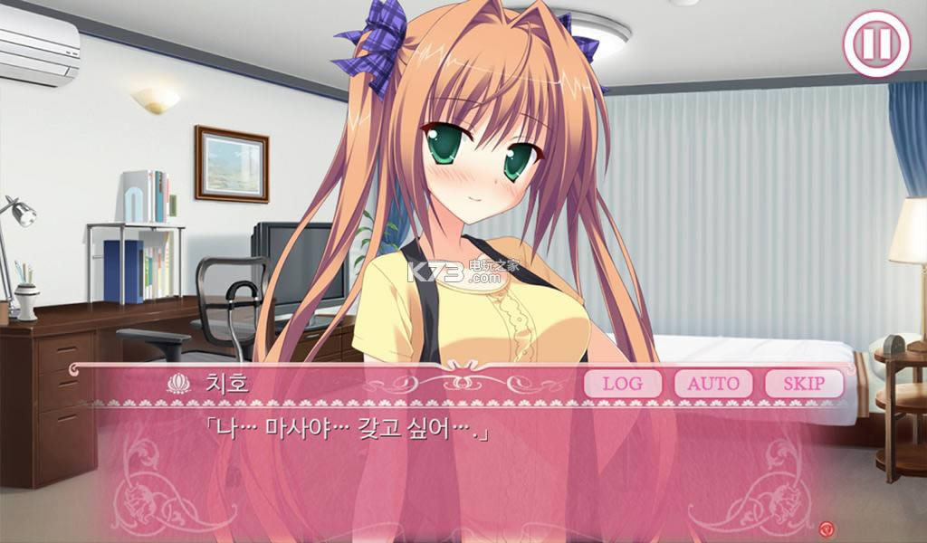 Princess Evangile v2.4.0 ��Ϸ ��ͼ