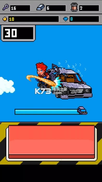 ppkp v1.0.9 ��׿�ƽ������ ��ͼ