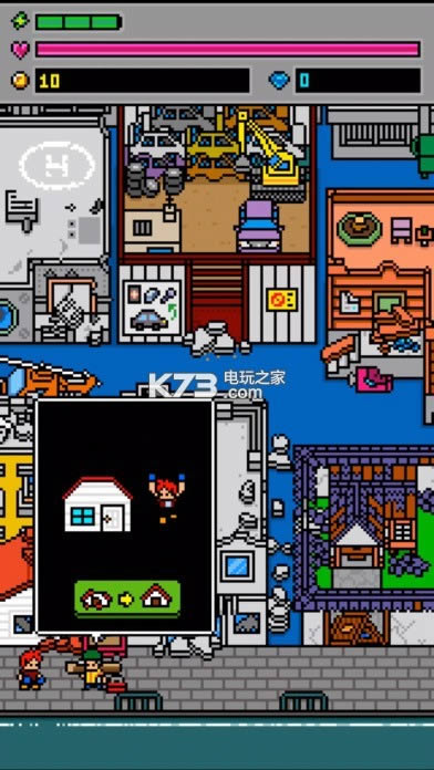 ppkp v1.0.9 ��׿�ƽ������ ��ͼ