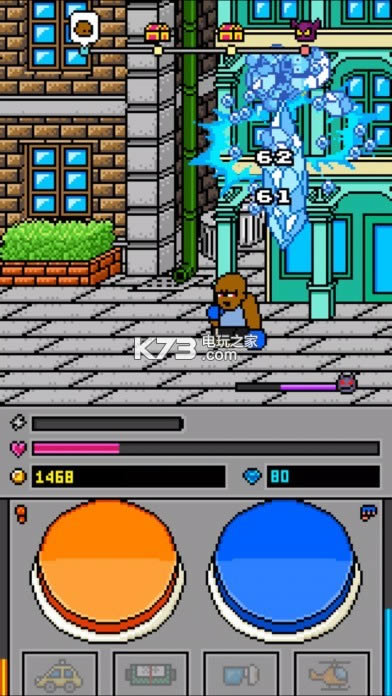 ppkp v1.0.9 ��׿�ƽ������ ��ͼ